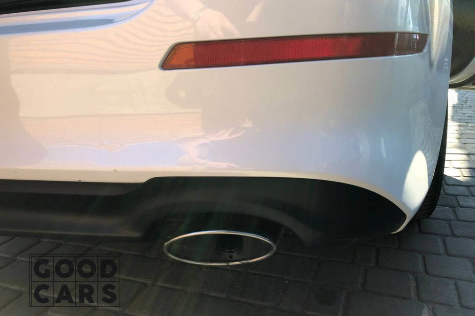 Продам Kia Optima 2015 года в Одессе