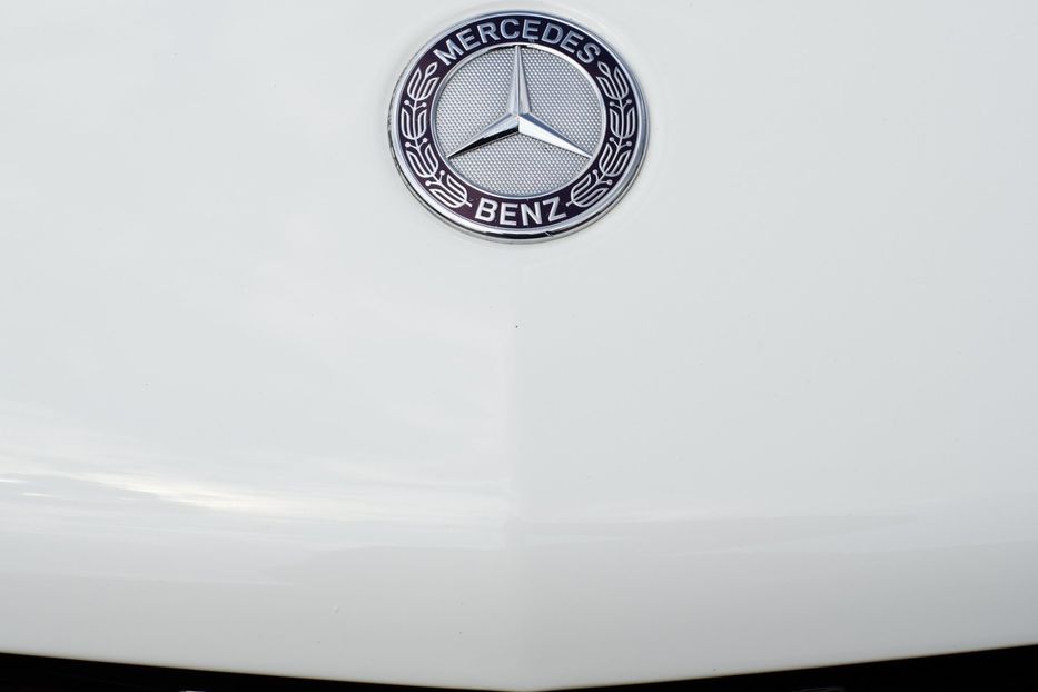 Продам Mercedes-Benz GLE-Class 350  2017 года в Черновцах