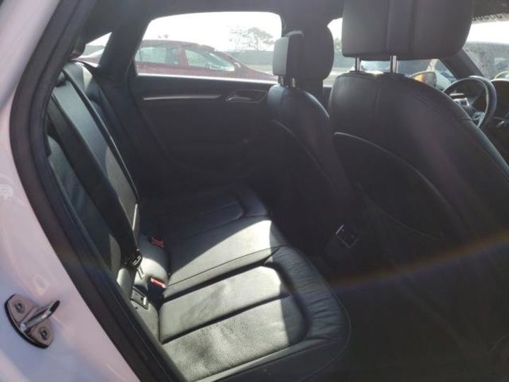 Продам Audi A3 PREMIUM  2016 года в Киеве