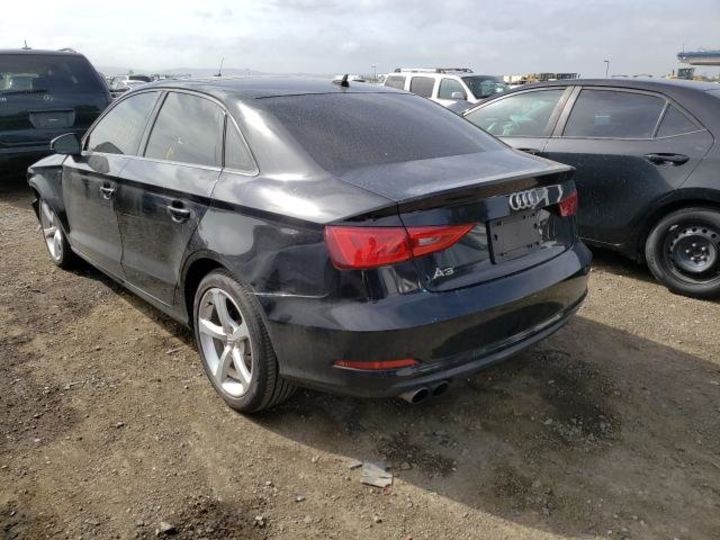 Продам Audi A3 PREMIUM 2015 года в Киеве