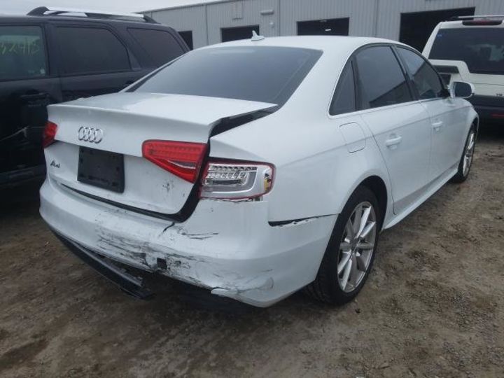 Продам Audi A4 PREMIUM 2015 года в Киеве