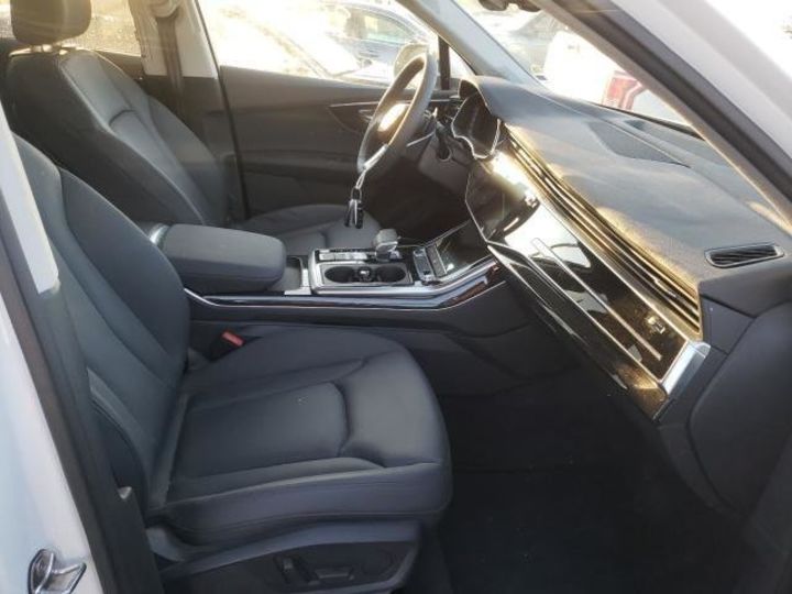 Продам Audi Q7 PREMIUM Plus  2021 года в Киеве