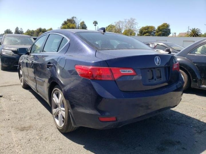 Продам Acura ILX 24 PREMIUM 2013 года в Киеве