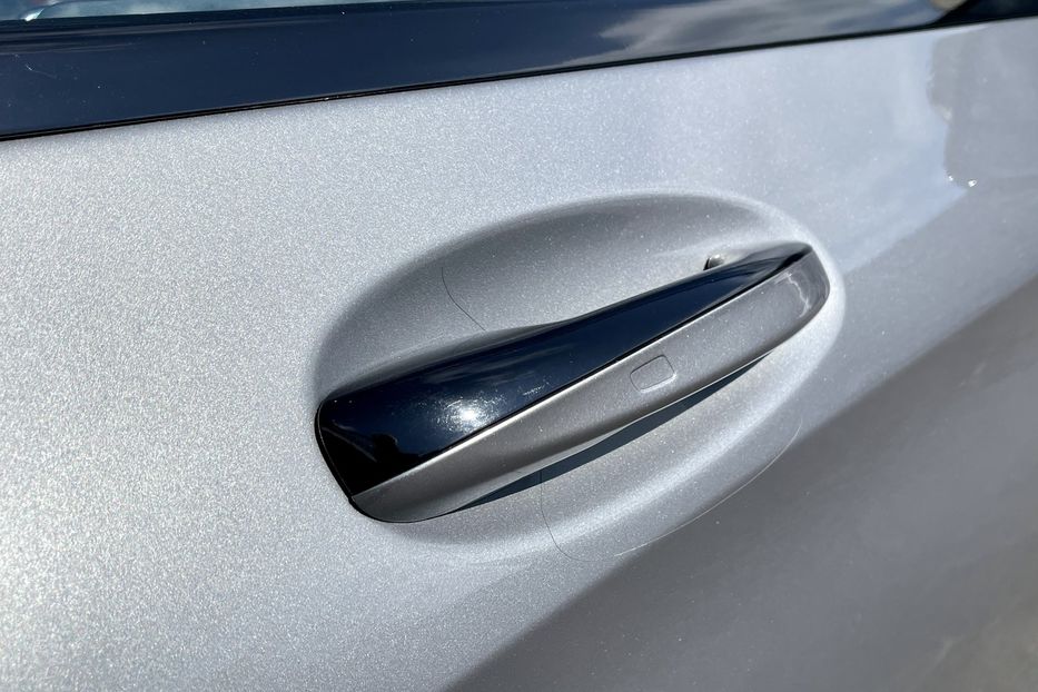 Продам Mercedes-Benz S-Class 550 Coupe S63AMG 2014 года в Киеве