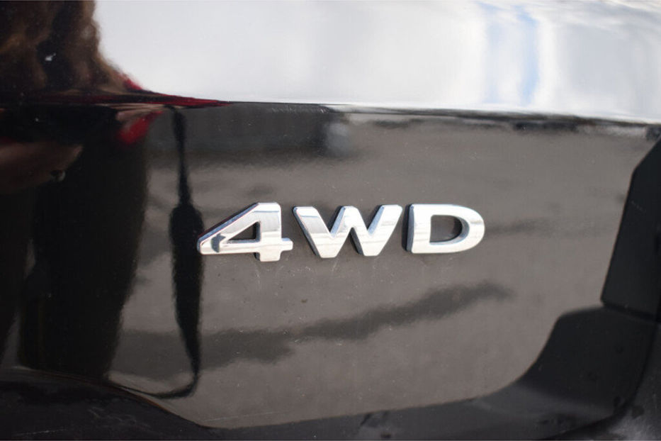 Продам Ford EcoSport SES AWD 2019 года в Черновцах