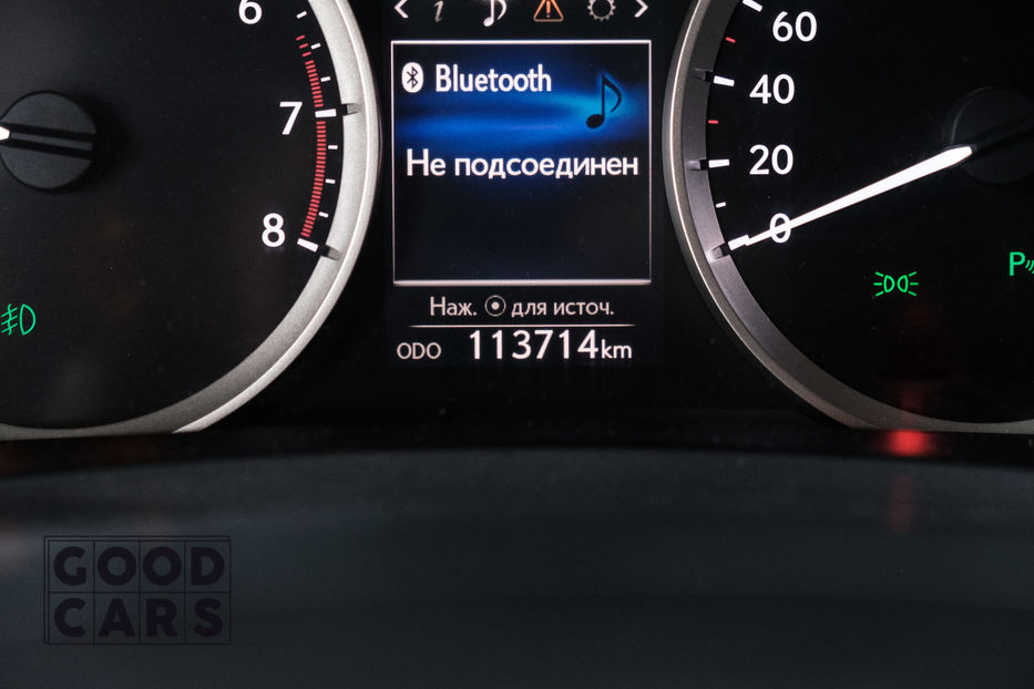 Продам Lexus IS 250 Sport 2013 года в Одессе