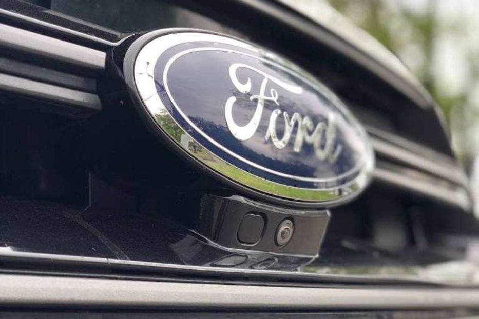 Продам Ford Edge 2016 года в Днепре
