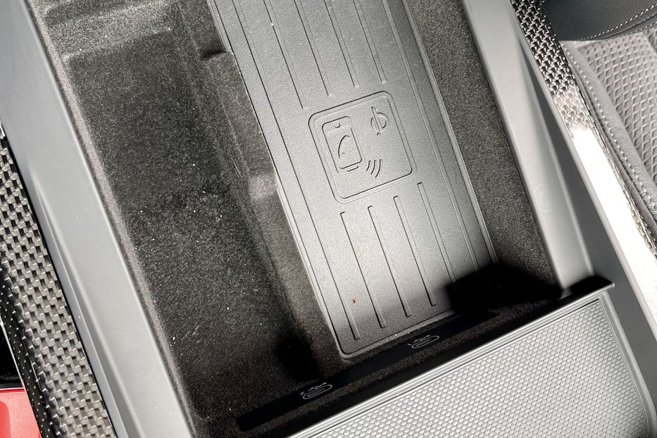 Продам Audi SQ 7 TDI 2020 года в Киеве