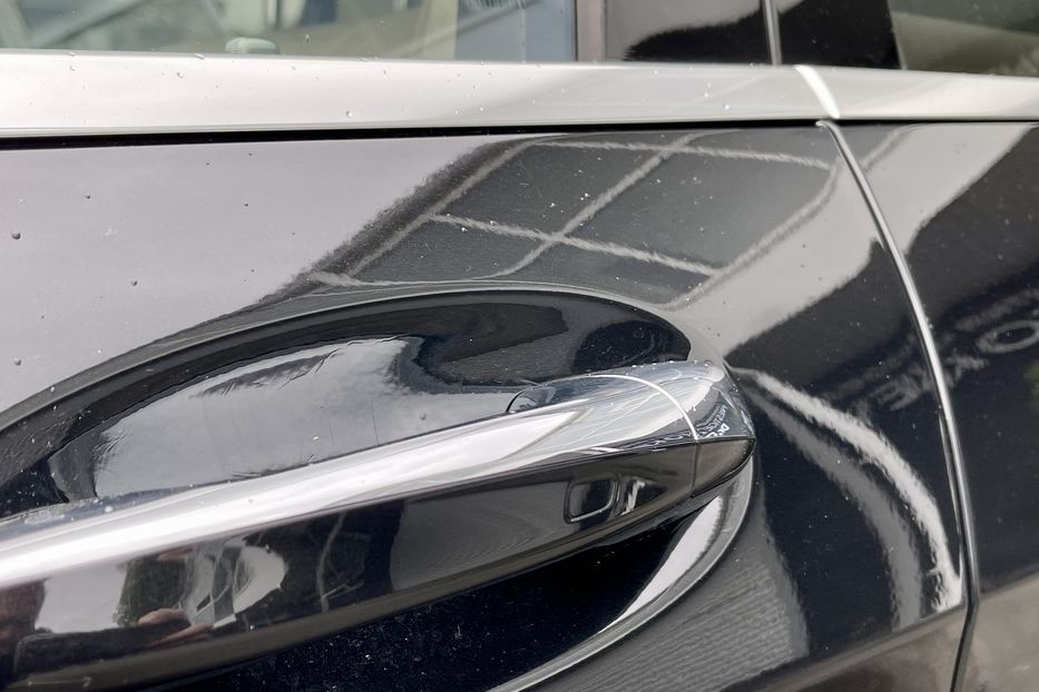Продам Mercedes-Benz S-Class 350d 4matic 2017 года в Киеве