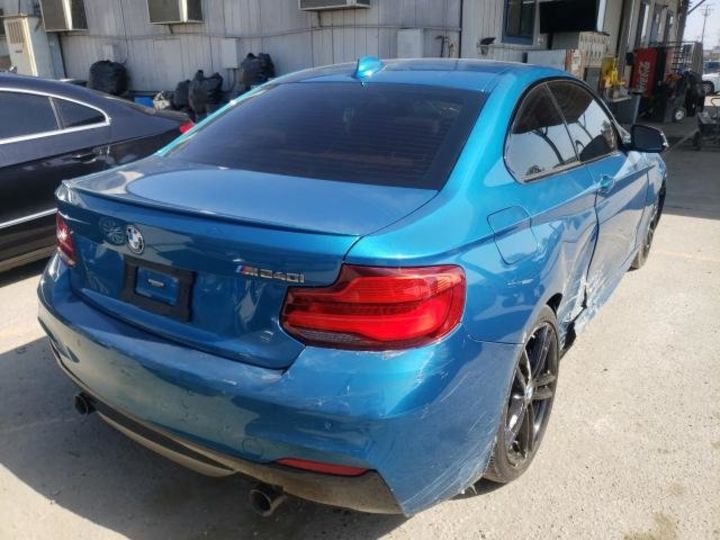 Продам BMW M2 2021 года в Киеве