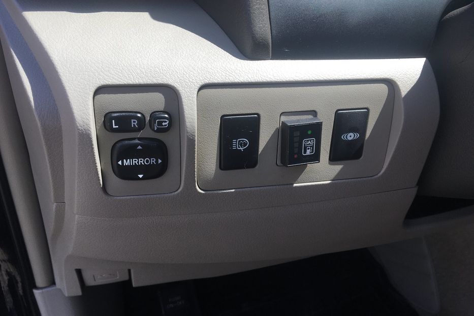 Продам Toyota Camry 2007 года в Киеве