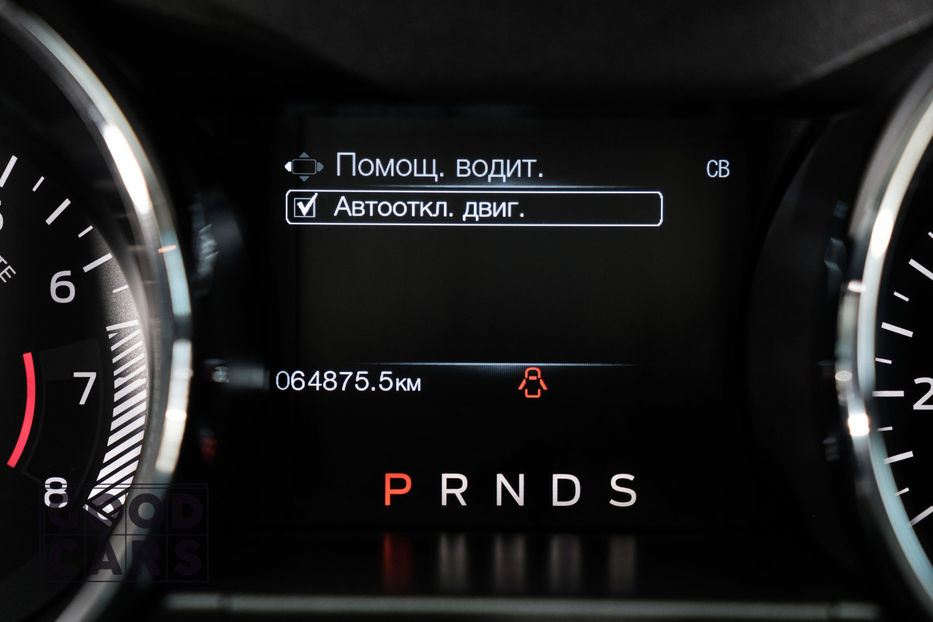 Продам Ford Mustang top 2015 года в Одессе