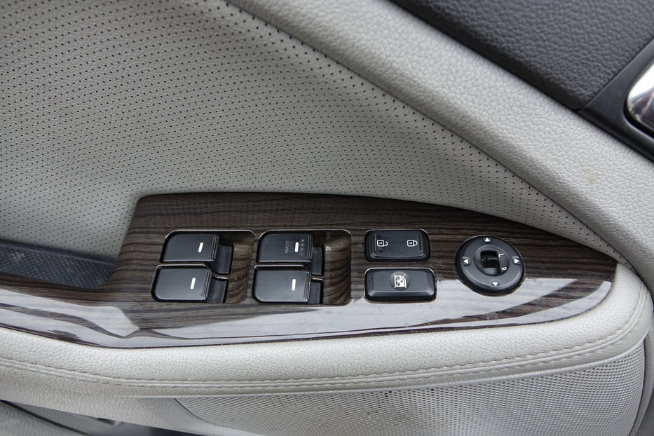 Продам Kia Optima 2015 года в Одессе