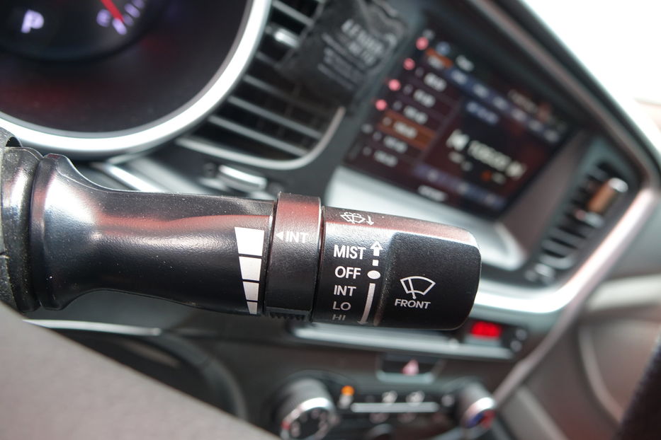Продам Kia Optima 2015 года в Одессе