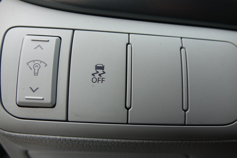 Продам Kia Optima 2015 года в Одессе