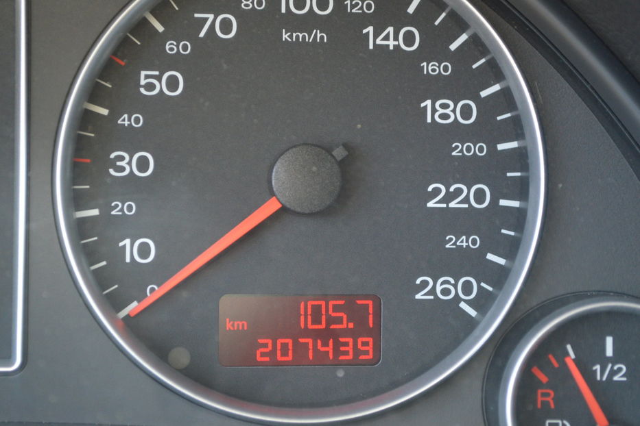 Продам Audi A4 2006 года в Одессе