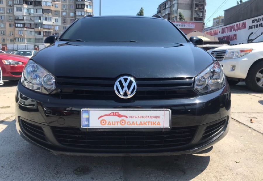 Продам Volkswagen Jetta  2.5 S 2014 года в Одессе