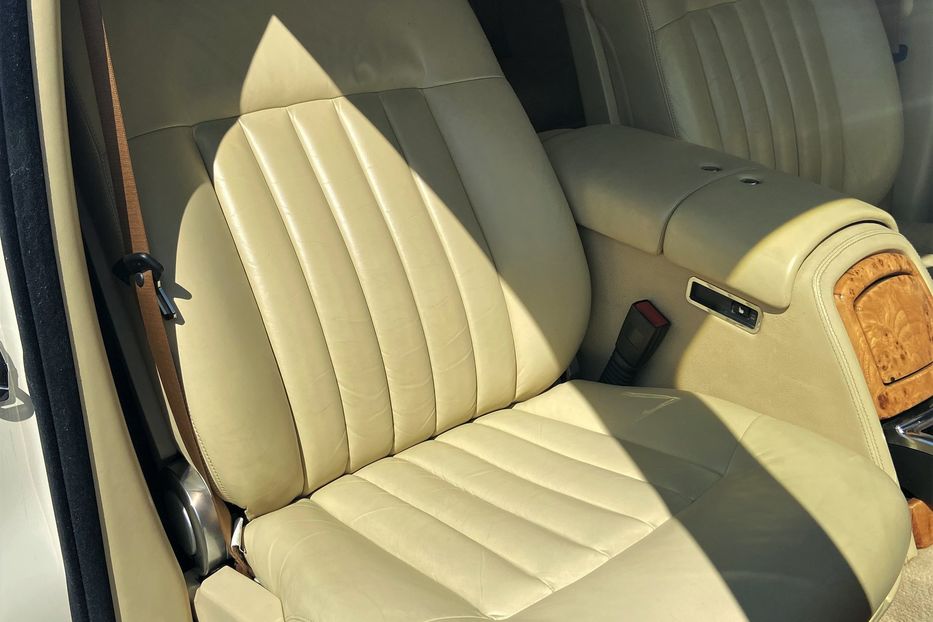 Продам Rolls-Royce Phantom 2005 года в Одессе