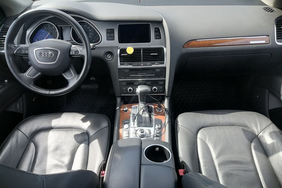 Продам Audi A3 2017 года в Одессе