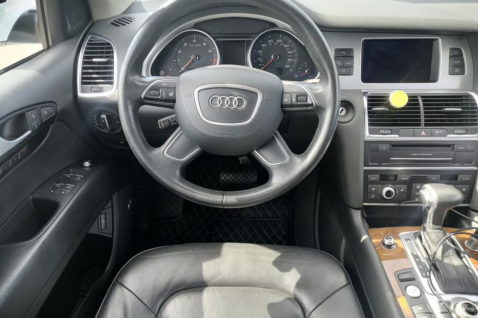 Продам Audi A3 2017 года в Одессе