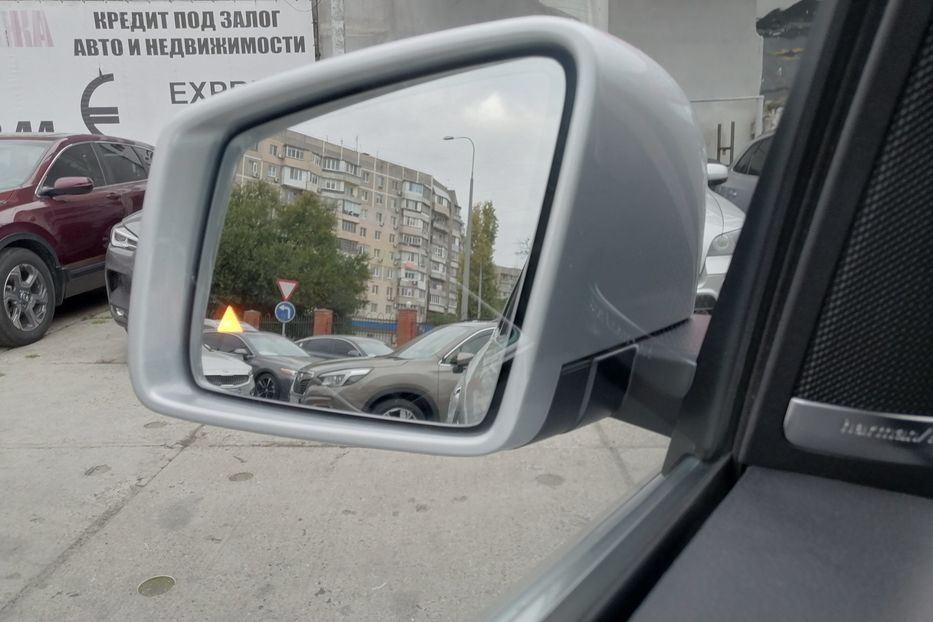Продам Mercedes-Benz CLS-Class 4MATIC 2016 года в Одессе