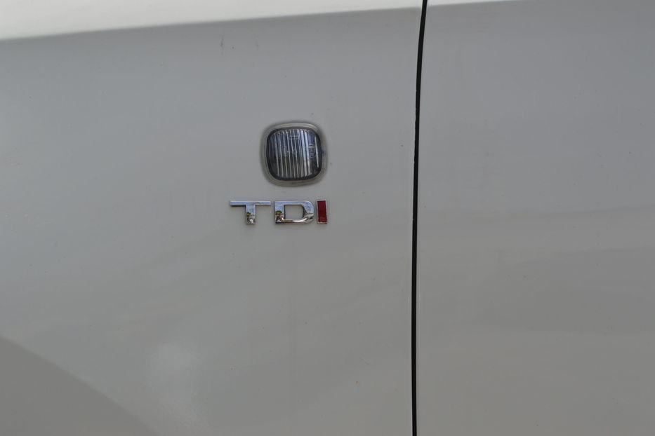 Продам Seat Toledo TDI 2013 года в Одессе