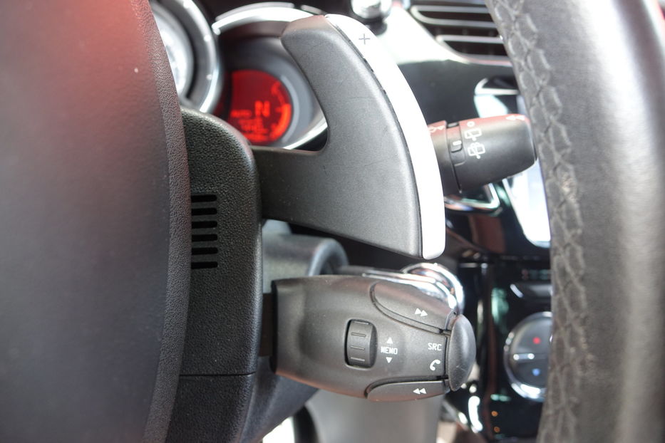 Продам Citroen DS3 Diesel 2013 года в Одессе