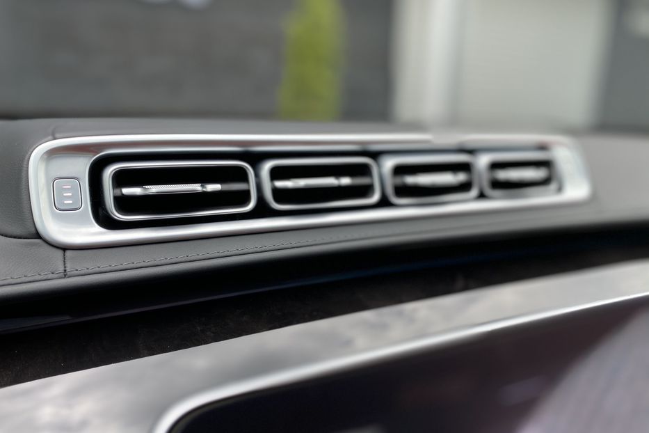 Продам Mercedes-Benz S-Class 500 AMG 4 MATIC 2020 года в Киеве
