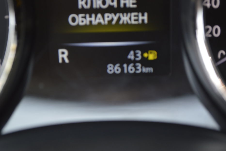 Продам Nissan X-Trail    2014 года в Одессе