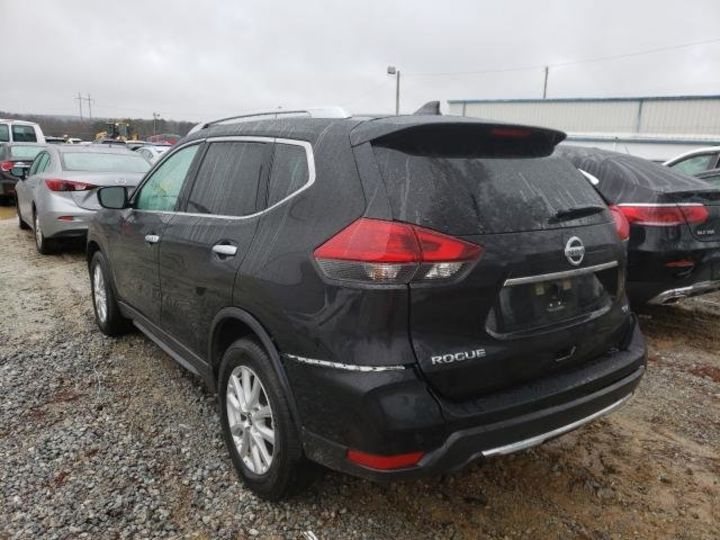 Продам Nissan Rogue 2019 года в Киеве