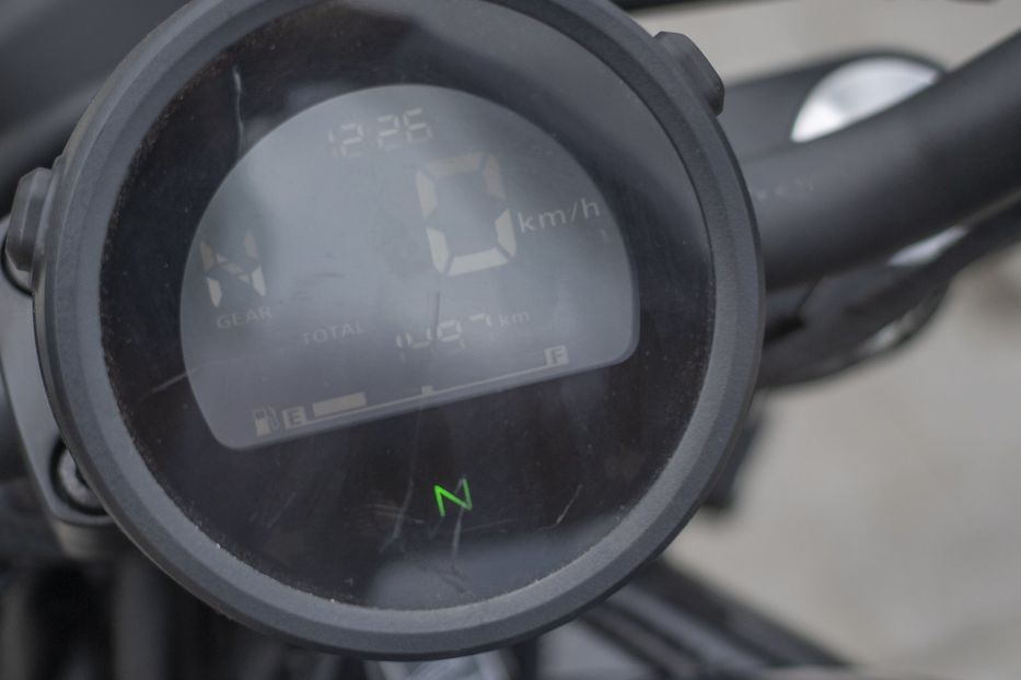 Продам Мотоциклы Все Honda CMX500 Rebel 2020 года в Черновцах