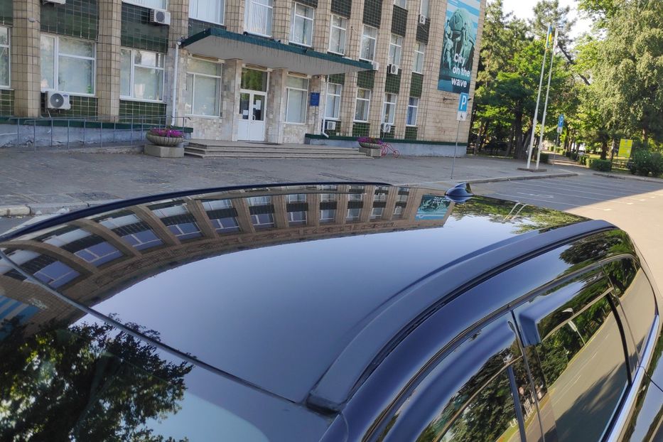 Продам Volvo XC60 Official 2011 года в Николаеве