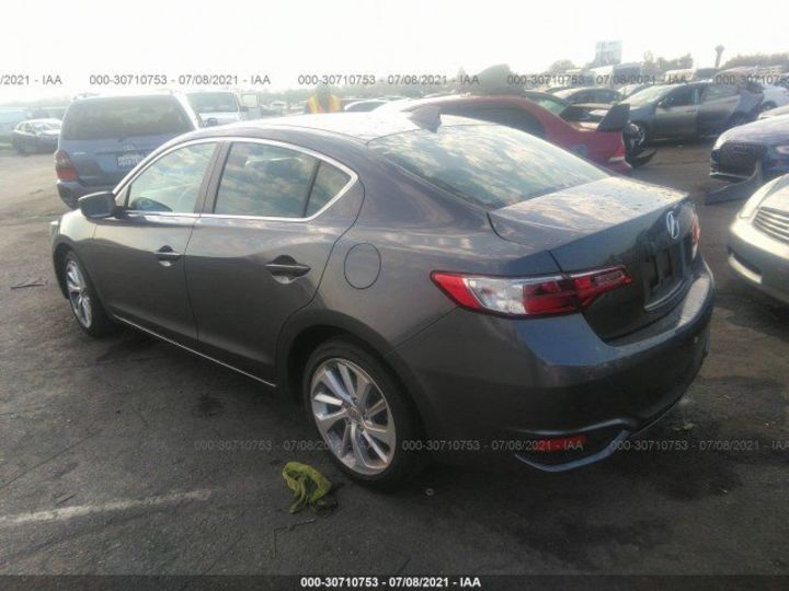 Продам Acura ILX 2018 года в Киеве