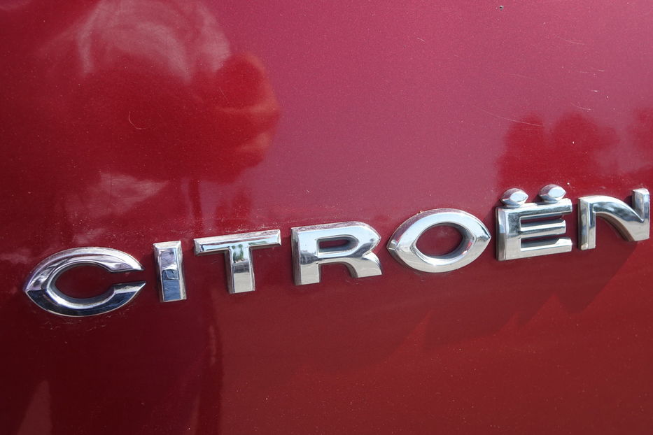 Продам Citroen C3 AUTOMAT 2004 года в Одессе