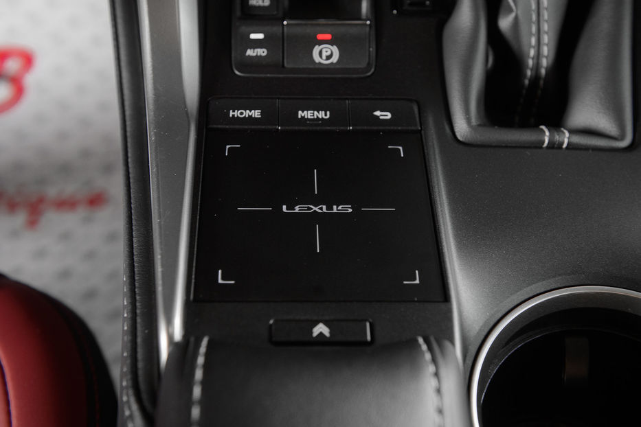 Продам Lexus NX 200 2020 года в Одессе