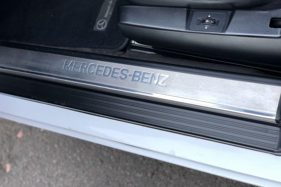 Продам Mercedes-Benz S-Class 500L AMG\\\ 1996 года в Киеве