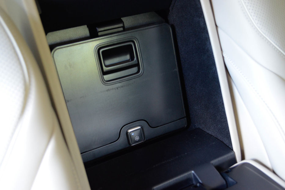 Продам Mercedes-Benz S-Class Brabus 4 Matic 2015 года в Киеве