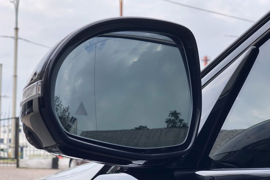 Продам Mercedes-Benz S-Class 400d 4matic AMG Black Series 2021 года в Киеве