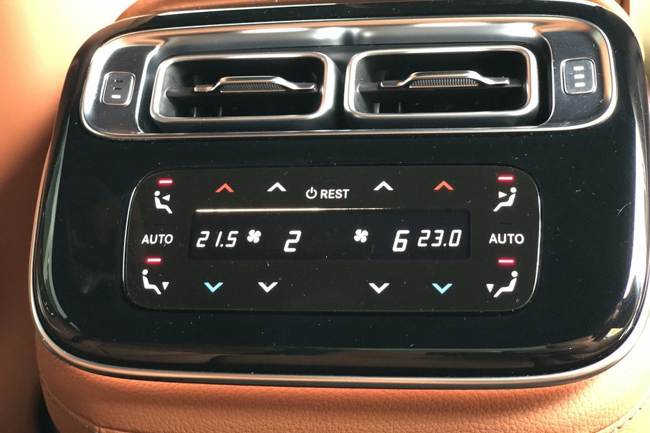 Продам Mercedes-Benz S-Class 400d 4matic AMG Black Series 2021 года в Киеве