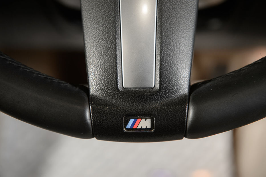 Продам BMW 650 2011 года в Одессе