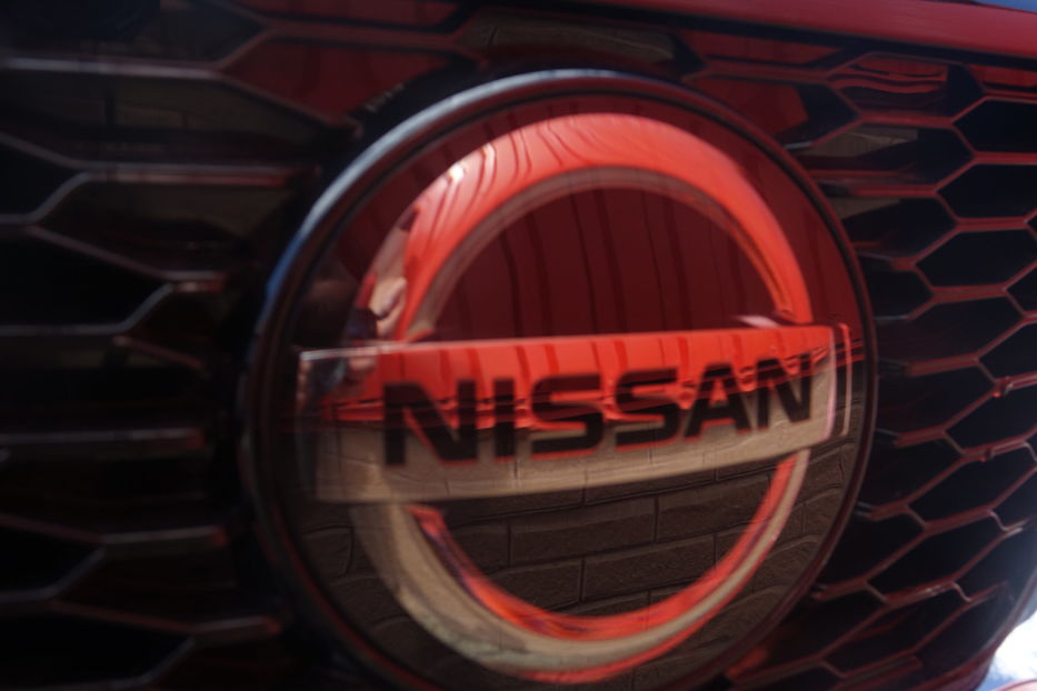 Продам Nissan Rogue SPORT QASHQAI 2020 года в Одессе