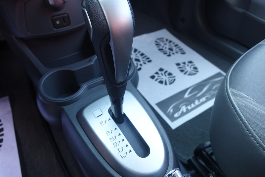 Продам Chevrolet Spark Automat 2013 года в Одессе