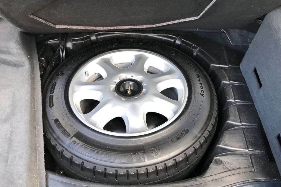 Продам Mercedes-Benz S-Class S600 GUARD B7 2005 года в Киеве