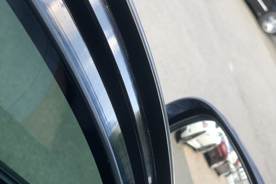 Продам Mercedes-Benz S-Class S600 GUARD B7 2005 года в Киеве