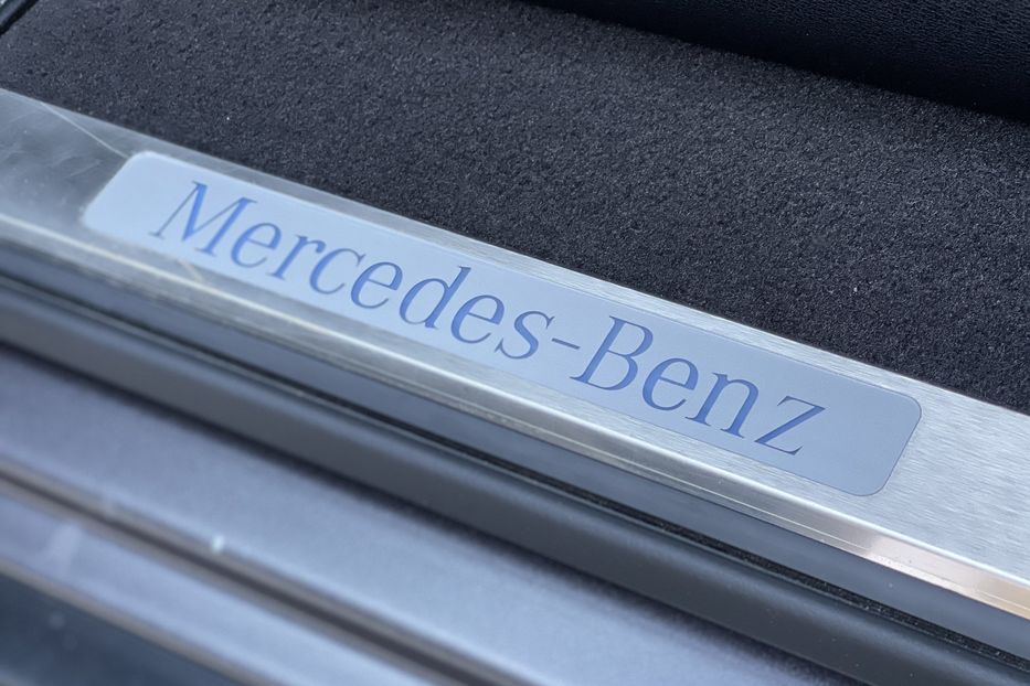 Продам Mercedes-Benz G-Class 500  AMG 2015 года в Киеве