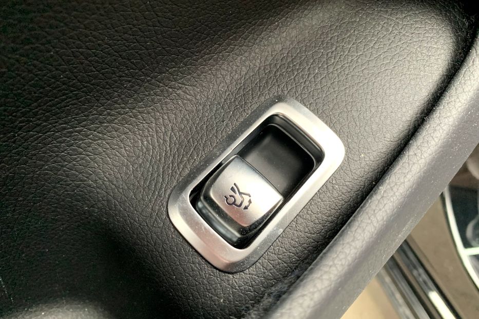 Продам Mercedes-Benz S-Class 2019 года в Киеве