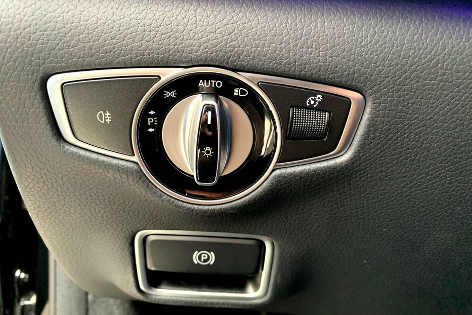 Продам Mercedes-Benz S-Class 2019 года в Киеве