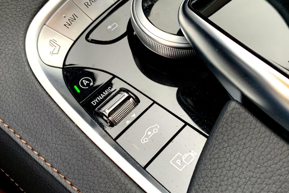 Продам Mercedes-Benz S-Class 2019 года в Киеве