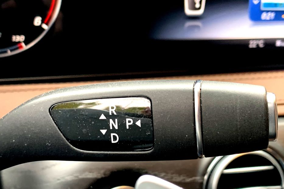 Продам Mercedes-Benz S-Class 2019 года в Киеве