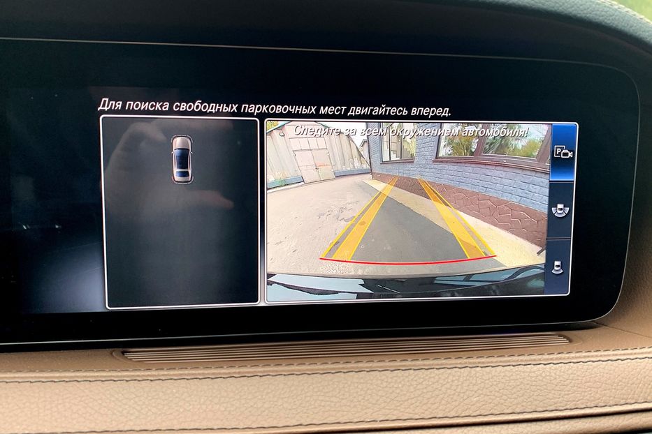 Продам Mercedes-Benz S-Class 2019 года в Киеве